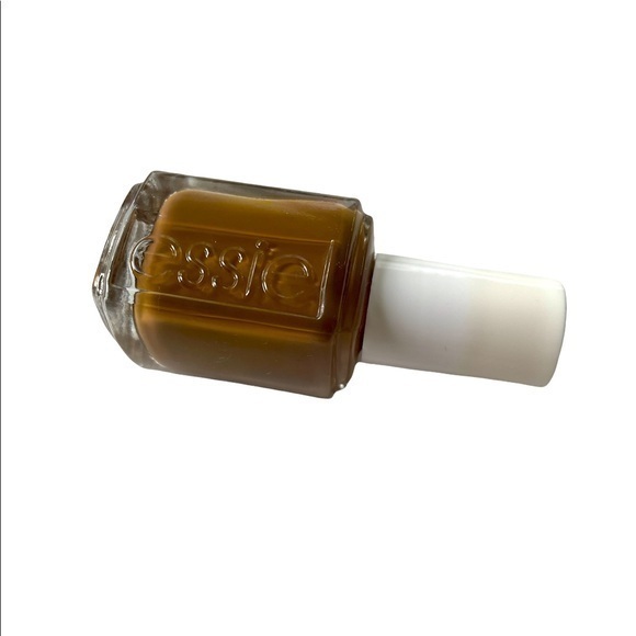 Essie Truth or Bare - Picture 3 of 3